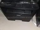 Lot (5) Printers