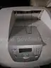 Lot (5) Printers