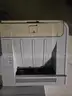 Lot (5) Printers