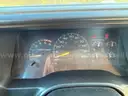 1996 Chevrolet C/K 3500