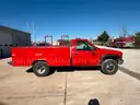 1996 Chevrolet C/K 3500
