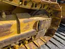 2016 Caterpillar D6K2 XL Crawler Dozer