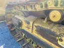 2016 Caterpillar D6K2 XL Crawler Dozer