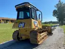 2016 Caterpillar D6K2 XL Crawler Dozer