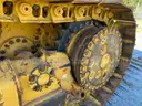 2016 Caterpillar D6K2 XL Crawler Dozer
