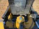 2016 Caterpillar D6K2 XL Crawler Dozer