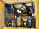 2016 Caterpillar D6K2 XL Crawler Dozer
