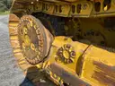2016 Caterpillar D6K2 XL Crawler Dozer