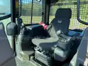 2016 Caterpillar D6K2 XL Crawler Dozer