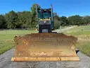 2016 Caterpillar D6K2 XL Crawler Dozer