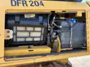 2016 Caterpillar D6K2 XL Crawler Dozer