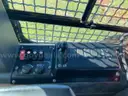 2016 Caterpillar D6K2 XL Crawler Dozer