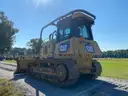 2016 Caterpillar D6K2 XL Crawler Dozer
