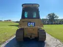 2016 Caterpillar D6K2 XL Crawler Dozer