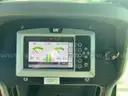 2016 Caterpillar D6K2 XL Crawler Dozer