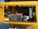 2016 Caterpillar D6K2 XL Crawler Dozer