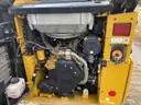 2023 Caterpillar 249D3 Compact Track Loader