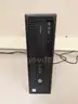 (1) HP EliteDesk 800 G2 SFF