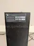(1) HP EliteDesk 800 G2 SFF