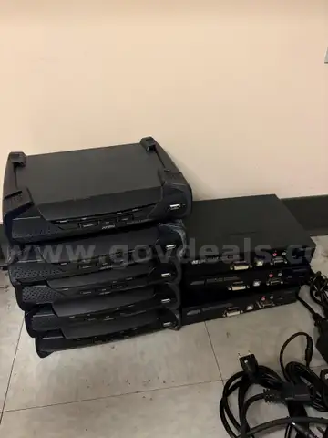 DVI KVM Over IP Extender