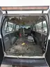 2007 Ford Econoline E-350 XL Super Duty