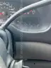 2007 Ford Econoline E-350 XL Super Duty