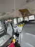 2007 Ford Econoline E-350 XL Super Duty