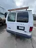 2007 Ford Econoline E-350 XL Super Duty