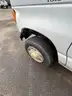 2007 Ford Econoline E-350 XL Super Duty