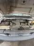 2007 Ford Econoline E-350 XL Super Duty