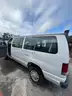 2007 Ford Econoline E-350 XL Super Duty
