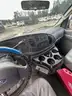 2007 Ford Econoline E-350 XL Super Duty
