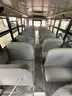 2007 Freightliner B2 Bus Chassis