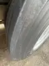 2007 Freightliner B2 Bus Chassis
