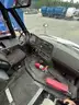 2007 Freightliner B2 Bus Chassis