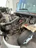 2007 Freightliner B2 Bus Chassis