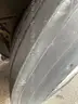 2007 Freightliner B2 Bus Chassis
