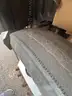 2007 Freightliner B2 Bus Chassis
