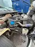 2007 Freightliner B2 Bus Chassis