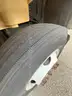 2007 Freightliner B2 Bus Chassis