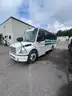 2007 Freightliner B2 Bus Chassis