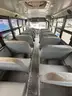 2007 Freightliner B2 Bus Chassis