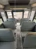 2007 Freightliner B2 Bus Chassis