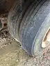 Ramar Dump Trailer