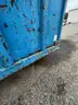Ramar Dump Trailer