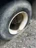 Ramar Dump Trailer
