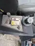 Spartan Mower
