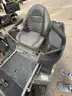 Spartan Mower