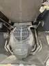 Spartan Mower