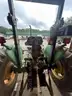 John Deere 2155
